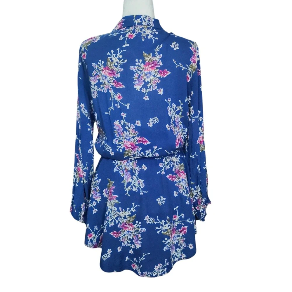 entro lightweight rayon